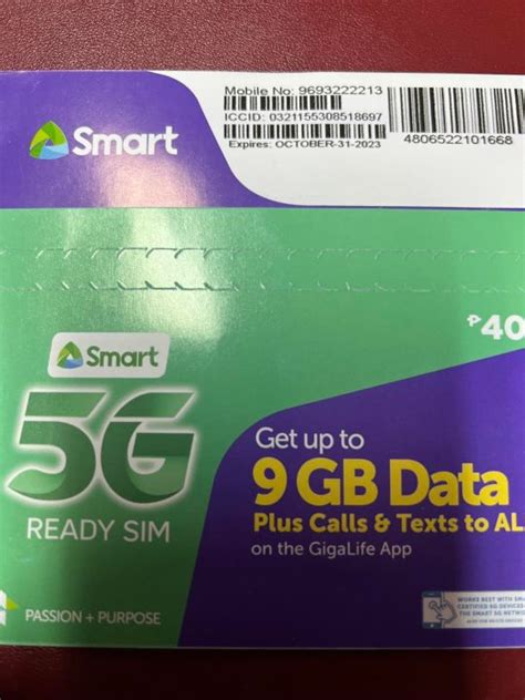 www smart sim card|smart prepaid sim card.